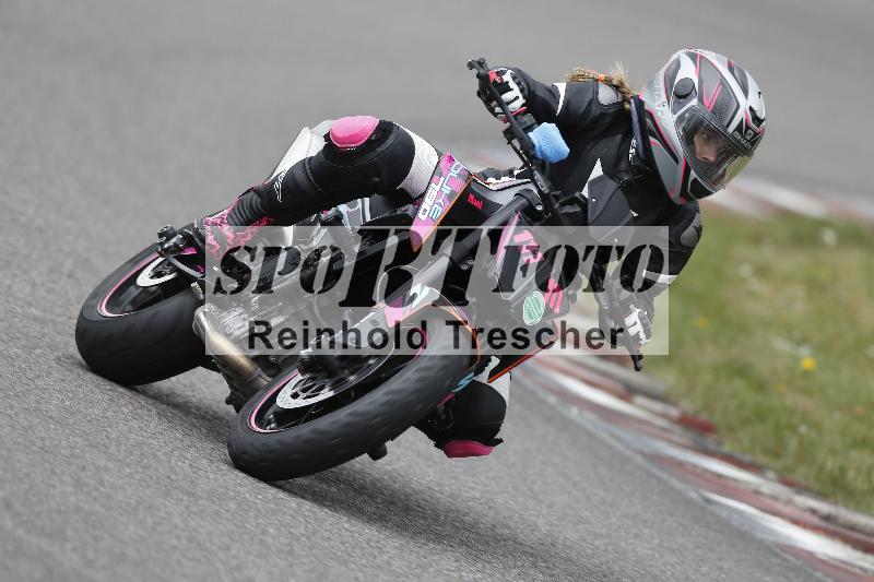 Archiv-2025/04 13.04.2025 Get Faster Caremotion ADR/Gruppe gruen/111